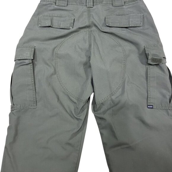 5.11 Tactical TACLITE TDU Cargo Pants - Picture 5 of 15